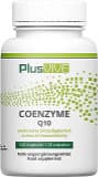 Enzyme